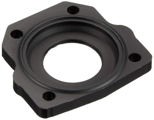 対象性別:男の子