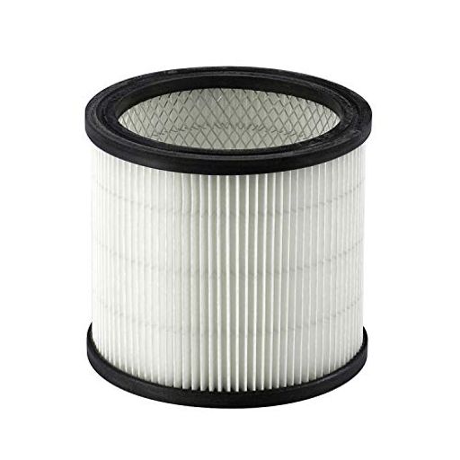 (KYOCERA)硼ӥȥåե륿å֥륿׽VC-513070317