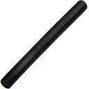 ワイドクロス防草シ-トBB1515-2X100ブラックBB1515-2X100