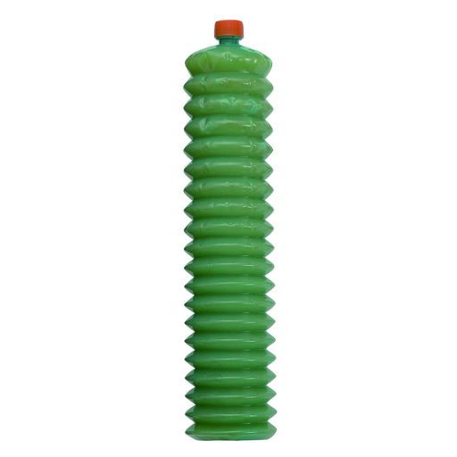 SK11(11)åȥ॰ꥹ400G