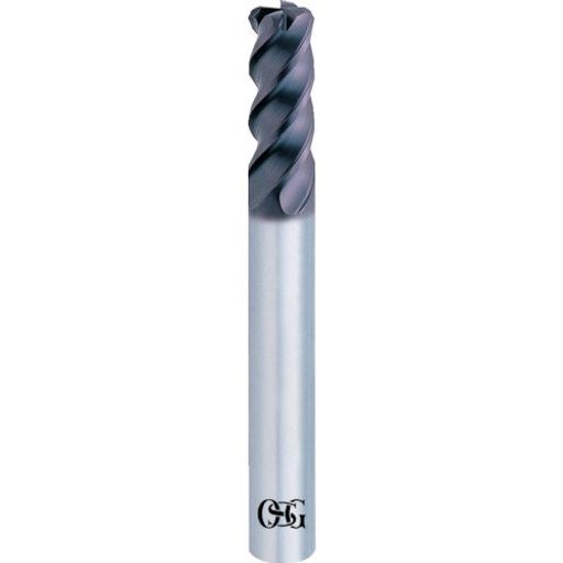 OSGĶťɥߥWX4ϥR硼ȶϽ16XR1.530164WXCRPHS16XR1.5