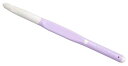 TulipETIMOGRANDHOOKエティモグランフッククッショングリップ付きかぎ針12.0MMT16-120