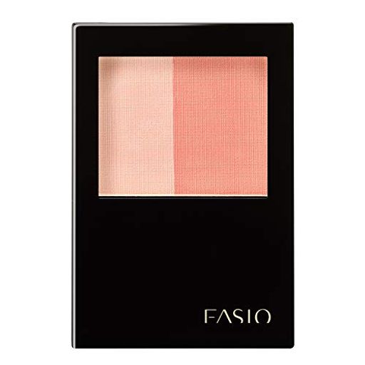 FASIO(t@VI) EH[^[v[t `[N sNn PK-3 4.5G