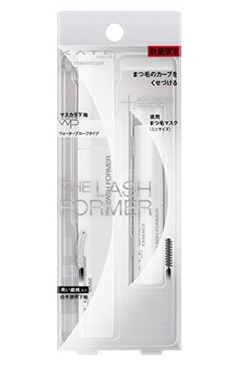 ラッシュマキシマイザーN限定セットl / 本体 / 7.4ml