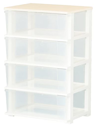 ԥåŷĥ磻ɥ454.5x40.5x84.5CMۥ磻
