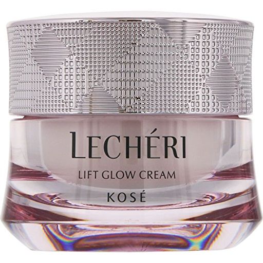 LECHERI(ルシェリ) リフトグロウ クリーム 40G