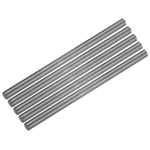 PATIKILեȥåɹƥåܥåŶϲ¤Ĥ150X6MM֥å5