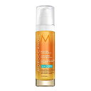 MOROCCANOIL(モロッカンオイル) モロッカンオイル ブロードライ コンセントレート 50ML (アルガンオイル配合 ヘア美容液) ヘアオイル 洗い流さない