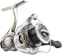 AbuGarcia(アブガルシア)ZENON1000Sゼノンスピニングリール超軽量