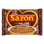 ̣ Ĵ̣ /ե󡢥ե祢/60G(12X5G)/SAZON/FEIJAO