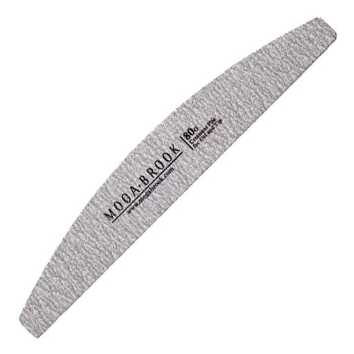 CALGELクロワッサンファイル80グリット CALGELクロワッサンファイル80グリット
