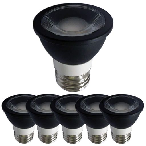 VIMLITE LEDݥå E26 ǻŵ忧 ϥ50W~60W COB6W 30 Ĵб ȥ졼LE...