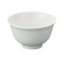 スリーライン反湯呑アイボリー180cc日本製61-YI