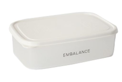 ޥåEMBALANCE(Х)¸ƴ쥯󥰥륳ƥ(ѷ)M(870ML)ۥ磻T12219870ML