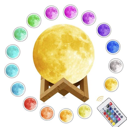 YUTUOXINGQI  饤ȡ4ܡۼ饤 ⥳դ 3Dץ Ωθ ܾ  ֤ ץ쥼  ...