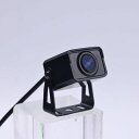 弊社のTonowuT-C510製品(7インチタッチパネル付きモニター)専用の増設カメラ単品*1台T-C510製品以外にほかのすべての製品に対応しませんモニターの付属なしカメラ単品です