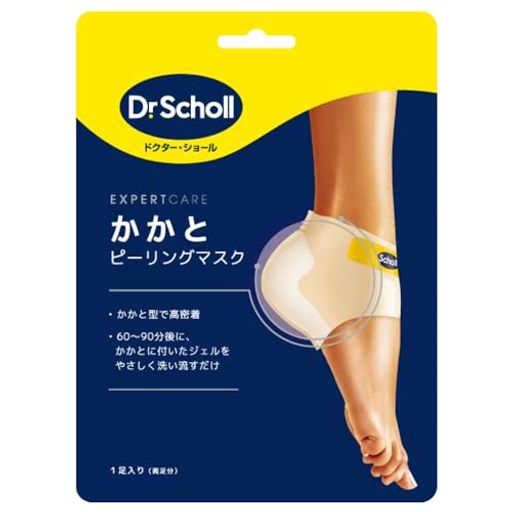 DR.SCHOLL(ɥ硼)ȥԡ󥰥ޥѼȥݼեåȥ