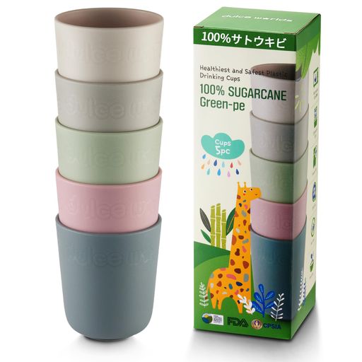 ȥӻҶѥå300ML-5BPAե꡼-EU&USǧ-Ļѥå-бѲǽˤ-졼ԥ