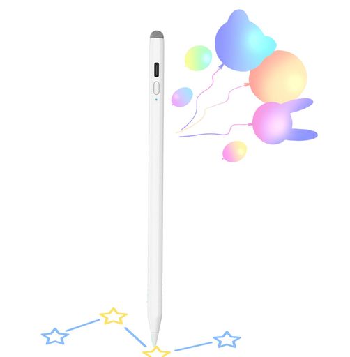 IPADбåڥưɻߥå/Ÿ󥸥ξü˥ڥ2018ǯʹIPADб
