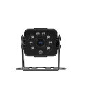 当社TIK-107式7インチモニター専用の2世代ahdバックカメラ(1台)TIK-107式7インチモニターのみ対応これ以外すべての他機種にも非対応