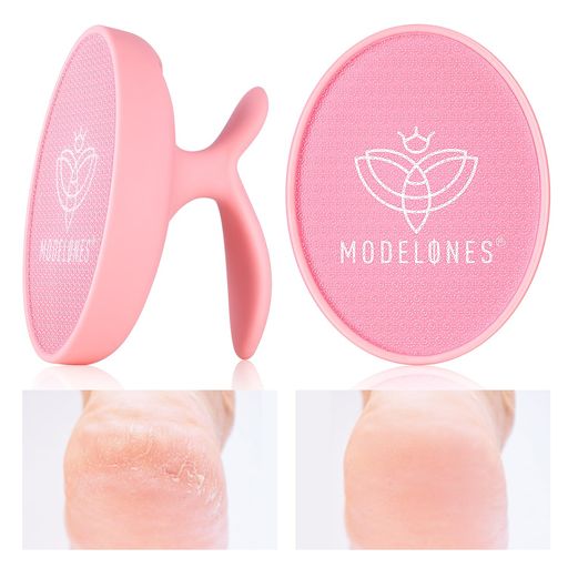 MODELONES顼륻åȥʥΥ饹եåȥեեåȥСѼҤӳ줿ѥ졼ѡեåȥХåե...