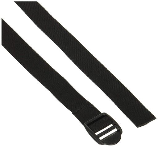 サンワサプライ機器固定ベルト(1.5m2本セット)RAC-BL3