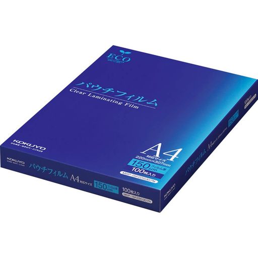ѥե150ߥA4100MSP-15F220307N