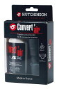 Hutchinson(ハッチンソン)アクセサリCONVERTエア298096-AD60212-