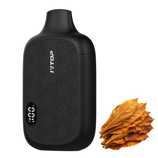 ZTOPŻҥХȤΤơڼܥǥ꿨괶ȴ12000۰ǽVAPE٥ץLEDǥץ쥤ܥХåƥ꡼ɽ...
