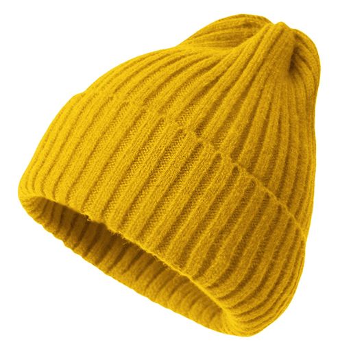 【軽量で柔らかい】サイズ:22*19cm商品によっては若干の誤差(1〜3センチ)が生じてしまいます。(測定方法と測定者によって誤差があり、ご了承ください。)AOYの柔らかいニット帽は高品質なアクリル繊維に製造されており、軽くて柔らかいニット帽をできました。柔らか素材でふんわりと頭を包み込んで、頭をしっかり保温されます柔らかいニット帽です。されに、AOYの柔らかいニット帽はチクチク不快感がなくなり、サラッと柔らかな着地感は肌に優しい、一日でもストレスなし温かくで快適感を演出する柔らかいニット帽です。優れた被り心地と防寒効果で、室内でもアウトドアでも被りやすくAOYの柔らかいニット帽です。 【厚手であったかい】AOYの防寒ニット帽は柔らかく厚手の生地を採用しており、熱気をしっかり閉じ込んで、外部からの寒風を有効に防ぐことができる防寒ニット帽です。保温効果がバッチリのAOYの防寒ニット帽を被ったままに、頭からしっかり耳までしっかりガードできる防寒ニット帽です。冬の通勤や通学の途中で、寒風のせいで、体感を寒くなることが防止できる防寒ニット帽です、冬の寒さには欠かせない防寒グッズです。