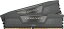 ddr5 amdの画像