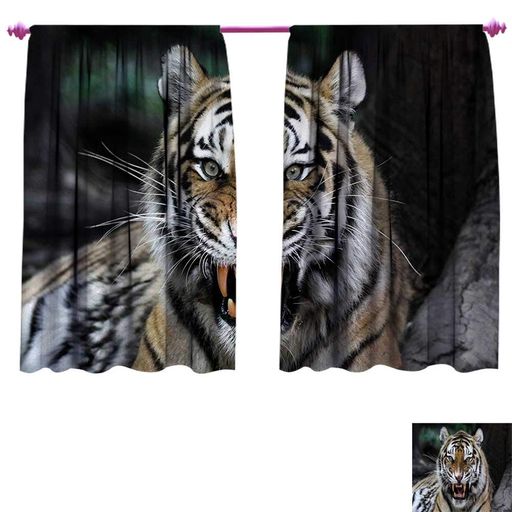 StreamTrail(ストリームトレイル)キャディートラベルバッグ(HAWCADDYTRAVELBAG)