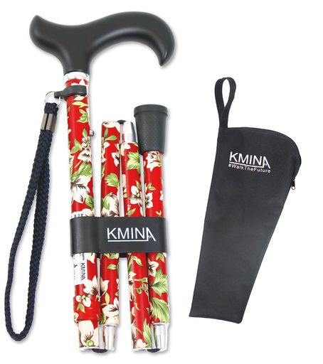 KMINAPRO-ޤꤿ߾󡢾ѡѤ졢ѥƥå󥰥ƥåԡեץȡ⤵Ĵǽ