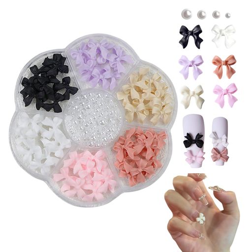KALOLINNAͥѡ3DΩΥܥĳȾߥѡͥ륢ȥѡĥͥDIY奨꡼ѡļǥѡ(2)