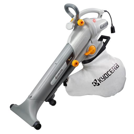 (KYOCERA)硼ӥ֥Х塼RESV-1510V696951AڥΥĴ(0~10CM)ϫڸ&Ȥ˹碌...