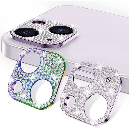 HEENIAIPHONE14/IPHONE14PLUSбե2ۥ饭󥺥Сڥ쥤ܡ+ѡץۥ饤󥹥ȡ...