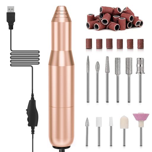 ưڤꥸͥ륢ͥ륿ץưޤ䤹®Ĵǽ11IN1ͥ륢Ȥȥڥǥ奢åȽ鿴ԥץ