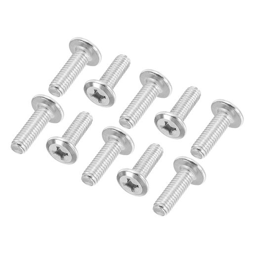PATIKILͥƬդ32M6-1X18MMץ饹ͥ304ƥ쥹18-8ե륹åɥޥ󥹥塼ե˥㡼...
