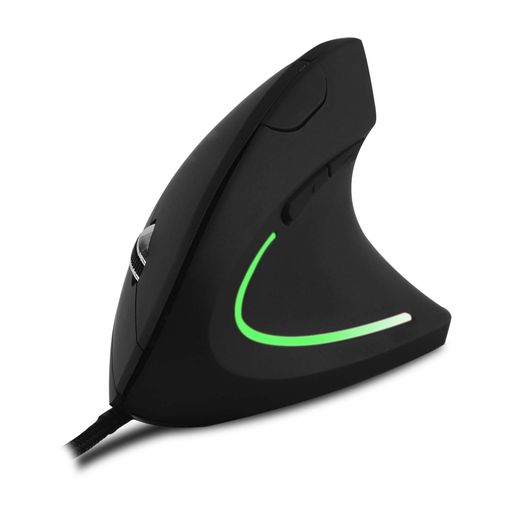 ľޥUSBͭ緿XLķʹֹإ르Υߥޥ3200DPIٸؼޥƵLED饤դ5ܥ...