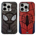 スパイダーマンiPhone14ProMax用ケース耐衝撃指紋防止MagSafe対応ワイヤレス充電対応アイフォンスパイダーマンiPhone14promax用ケース衝撃吸収カメラレンズ保護付き傷つけ防止スパイダーマン