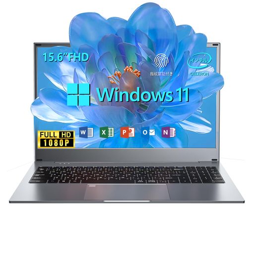 Ρȥѥ15.6WINDOWS11ۡOFFICEǽܡĶΡPCVETESAܸ쥭ܡɡMSOFFICE...