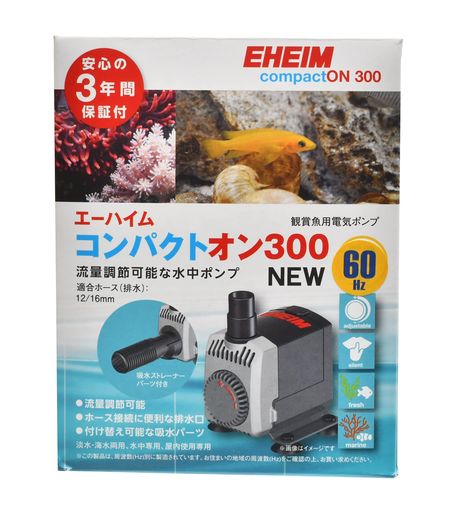 ϥॳѥȥ300NEW(60HZϰ)
