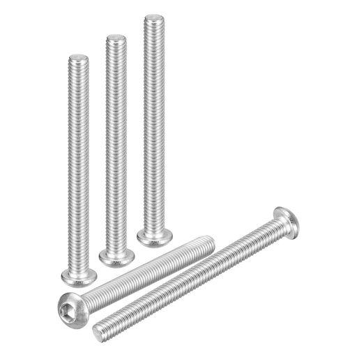 DTGNM6-1X60MMܥإåɥåץܥ25ɥХޥƥХư֥ȥХ˺Ŭ316ƥ쥹...