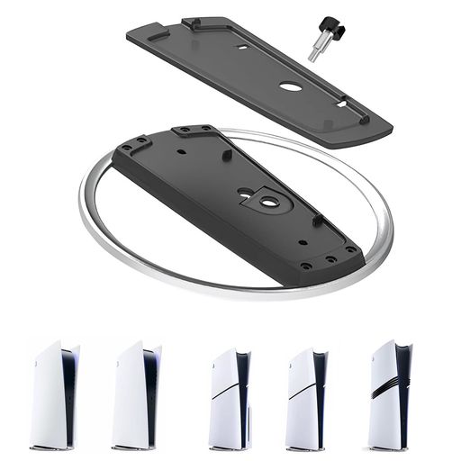 RDFJPS5꡼ѥɾʥڡžɻϿкդɻǮ֤FORPS5/PS5SLIM/PS5PR...