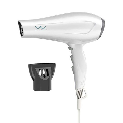 VAVѥإɥ饤䡼ޥʥɥ饤䡼1200W&6åȥΥդץͥ(ۥ磻)