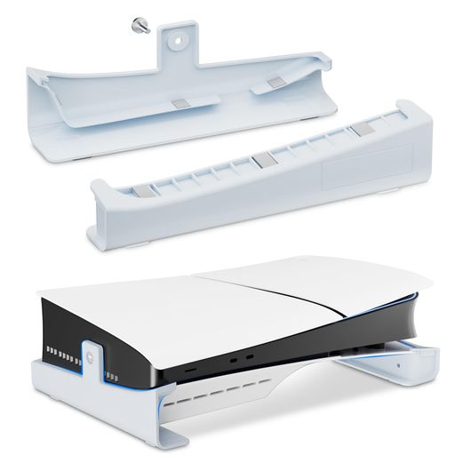 PS5SLIMѲ֤(PS5SLIMǥ&ǥб)(USBݡȤʤ)