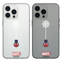 スパイダーマンiPhone15用ケース黄ばみなし指紋防止耐衝撃アイフォンスパイダーマンiPhone15用ケースカメラレンズ保護付き傷つけ防止スパイダーマンiPhone15用スマホケース