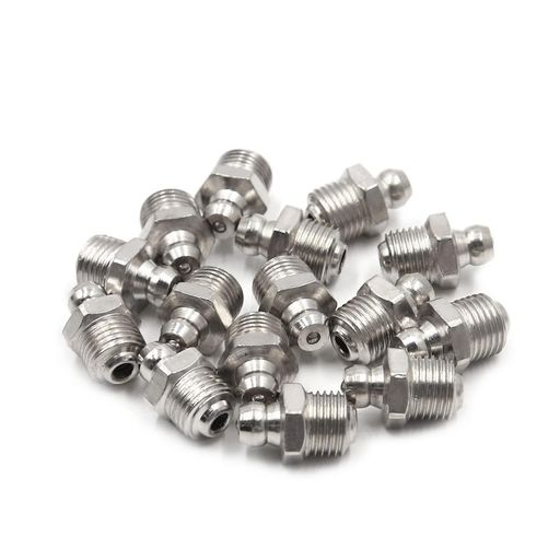 KYONUZA꡼˥åץ륰꡼եåƥ󥰥ȥ졼ȥ꡼˥åץM615PCS
