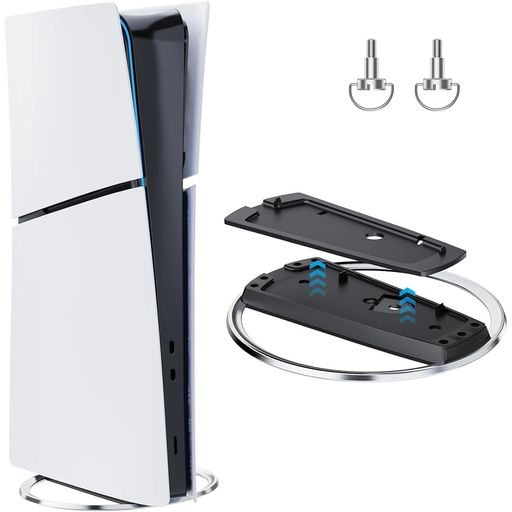 PS5/PS5SLIM/PS5PRO֤(ͥ2դ)PS5/PS5󥽡ǥ/ǥѥ᥿륹ӥ饤...