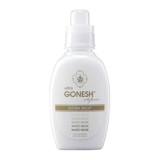 低刺激性 商品サイズ (幅x奥行x高さ) :98MMx60MMx223MM 原産国:日本 内容量:600ML